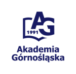 Logo biblioteki